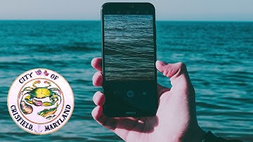 How to Drive Greater Engagement for Mobile Advertising | Visual Art Form | Purplegator Media Agency