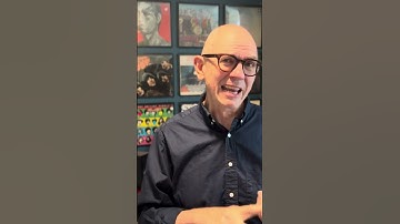 Are Songwriting Competitions a Scam? Or a Golden Opportunity to kick start your career.