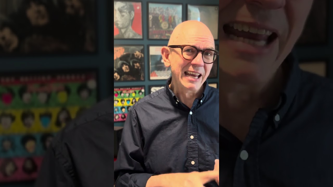 Are Songwriting Competitions a Scam? Or a Golden Opportunity to kick start your career.