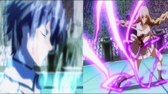 Yapon aka va opa porno Teikovo jinsiy aloqa