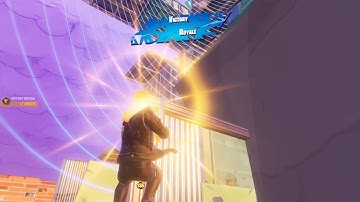 CLOUD 9 (ft. EpikWhale, Pxmp)