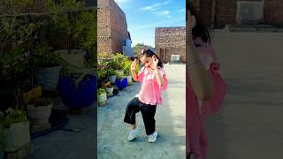 Acchi lagti Ho 😍 #aaruhi #dance #bollywood #song #short
