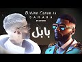 Didine canon 16 feat samara  babel  remix prod lcy20k