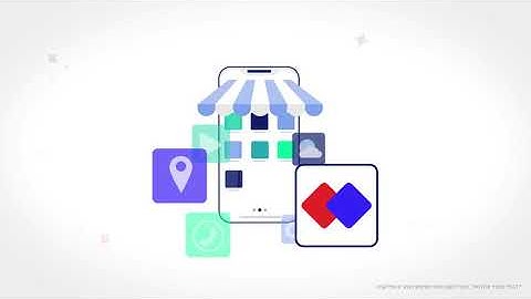 Animated Explainer by Guyman Studio - Anypay | Animated Video | Guyman.com