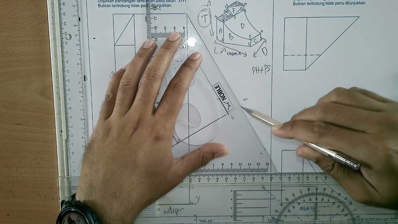 2025 GKT T4 Bab 7 Pandangan Tambahan Soalan 14