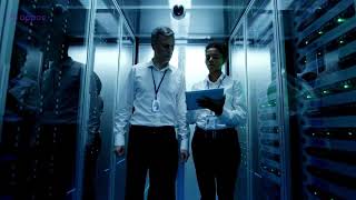 #HackoftheWeek: Ascension Health System Cyberattack - A Deep Dive