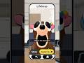 ROBLOX SNAPCHAT TROLLING 😹👹 No One Can Make Noise In My Class #funny #robloxmemes #meme #roblox