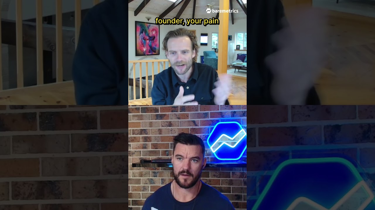 Why Solo Founders Shouldn't Build for Everyone