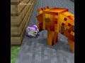 I think the dog will go to Heaven?! - Part 40