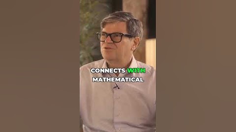 The Simple Truth About Neural Networks Revealed