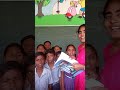 జాతీయ చిహ్నాలు #shorts #shortsviral #India #viral