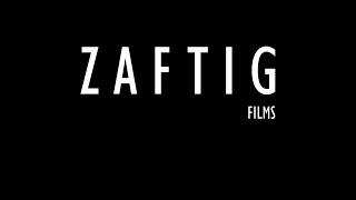 State Of Caca Film Commrhode Island Ave Productionszaftig Films20Th Century Fox Tv 2016