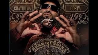 Chathuwa/Costha -Sihiyath Awasihiyen (සිහියත් අවසිහියත්) (Costha Diss Master D)#rasthiyadupadanama