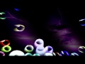 Miniature de la vidéo de la chanson Ethereal Rain