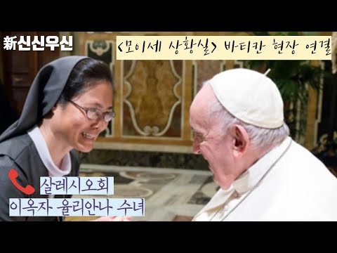 영상썸네일