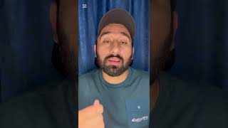 How to Make an Intro Video for Upwork