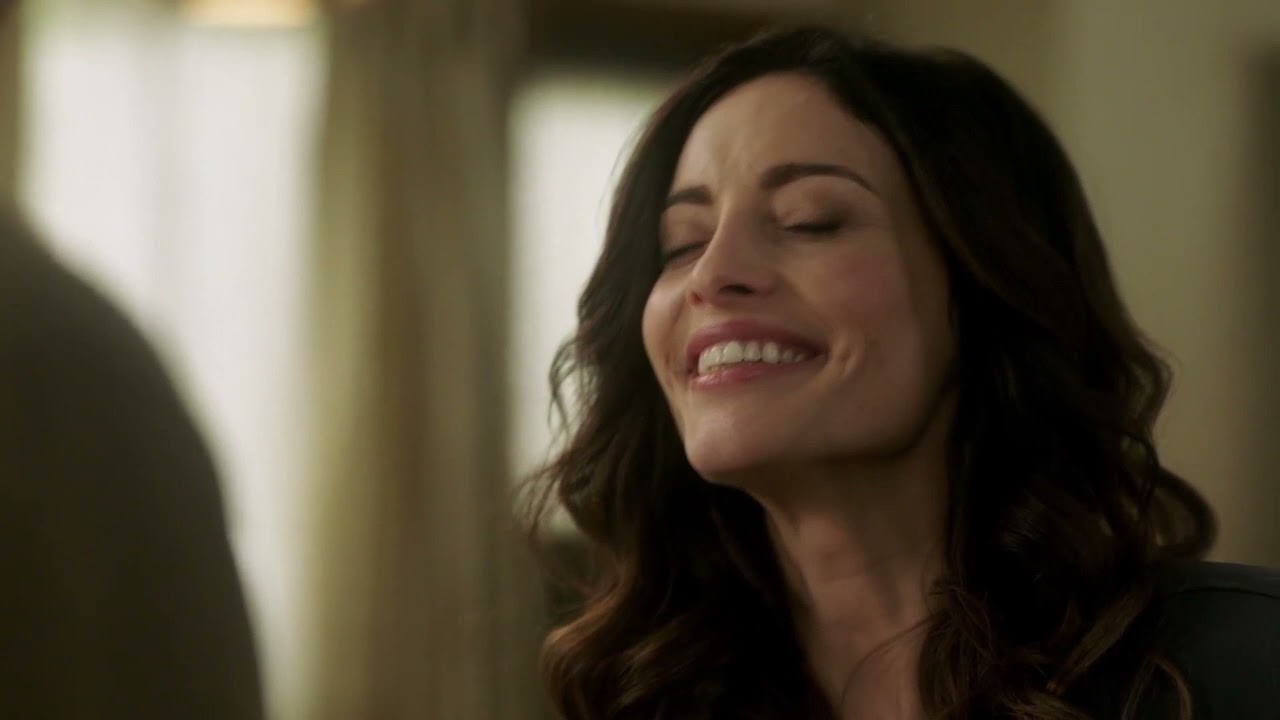 DESTIEL - THE CHAIN/FLEETWOOD MAC