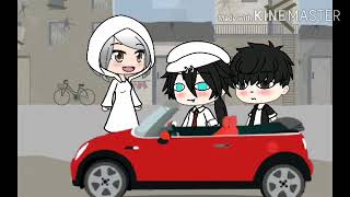 Amerikan Dublaj Ver Bakiyim Bi Cigara