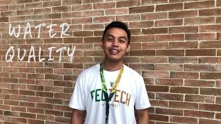 CE ORIENTATION (V23-3)