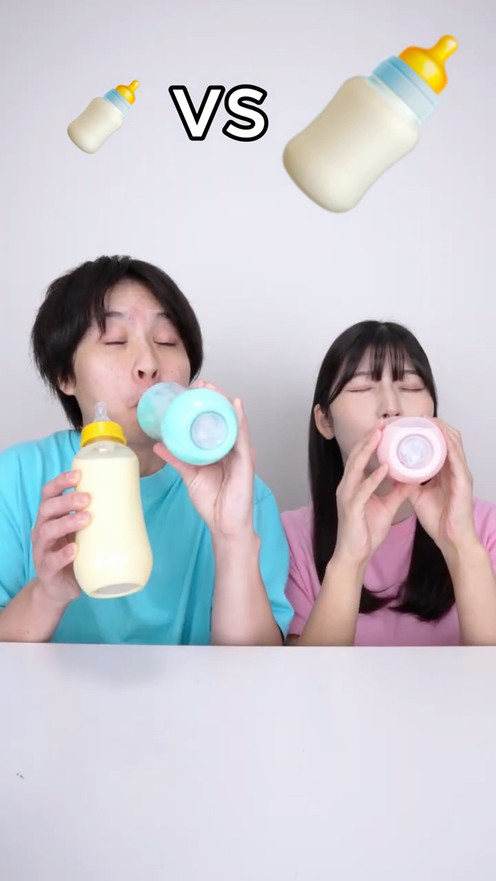 Saito09 funny video ??? #shorts