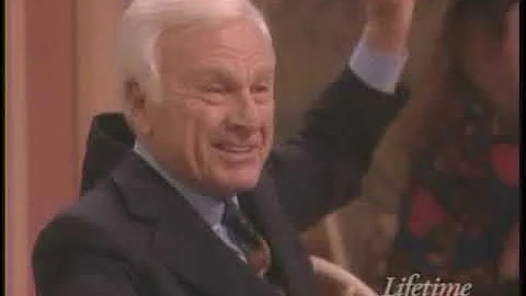 The golden palace S3 episode 4