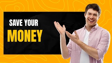 5 cryptohandelsfouten die beginners moeten vermijden