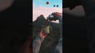 오늘 작은 팁! -  “ 커피”      l 안뇽 l   #긍정 #미소 #행복 #긍정 #긍정적마인드