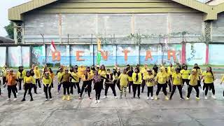 Download Lagu DJ GENIT X STECU STECU X CIHUY REMIX || SENAM KREASI MUDAH DIIKUTI 2025 MP3 Download Lagu DJ GENIT X STECU STECU X CIHUY REMIX || SENAM KREASI MUDAH DIIKUTI 2025 MP3