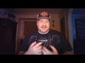 rhinos first Youtube video