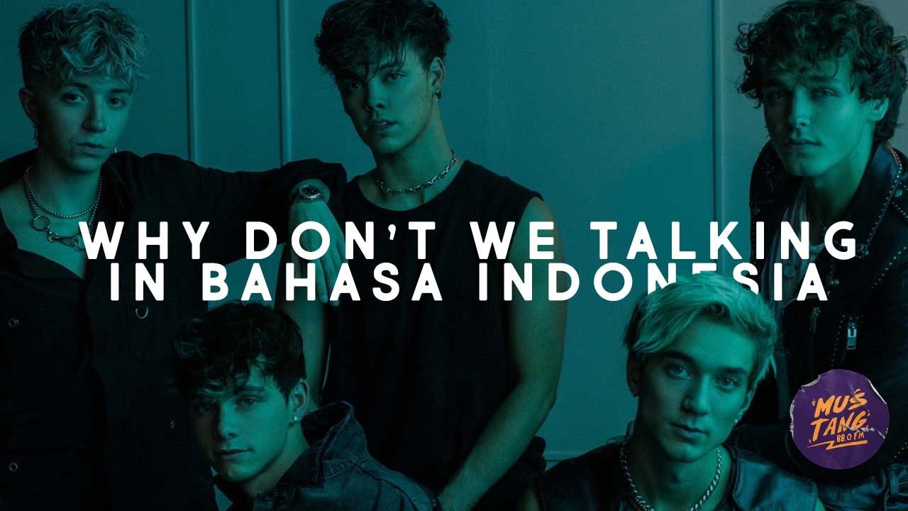 Почему мы не говорим на индийском? 