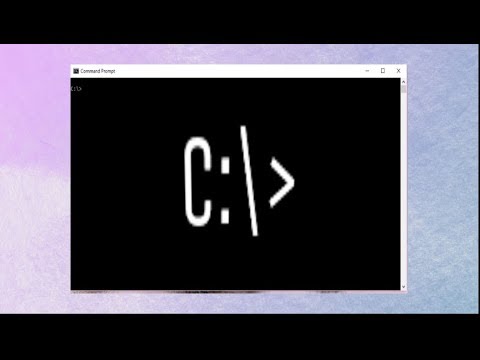 10 Cool Command Prompt Tricks You Should Know