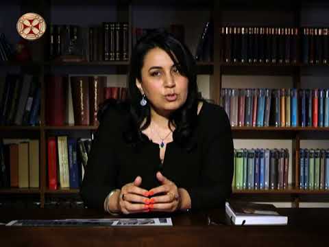 ჩვენი ფონდი - საბჭოთა პერიოდის არქიტექტურა საქართველოში ( მეორე ნაწილი ნატო გენგიური )