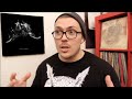 Capture de la vidéo Full Of Hell - Full Of Hell & Merzbow Album Review