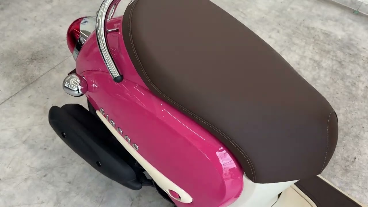 ジョルノ/ホンダ の販売情報 バイク王 東大阪店|ウェビック バイク選び ジョルノ/ホンダ の販売情報 バイク王 東大阪店|ウェビック バイク選び