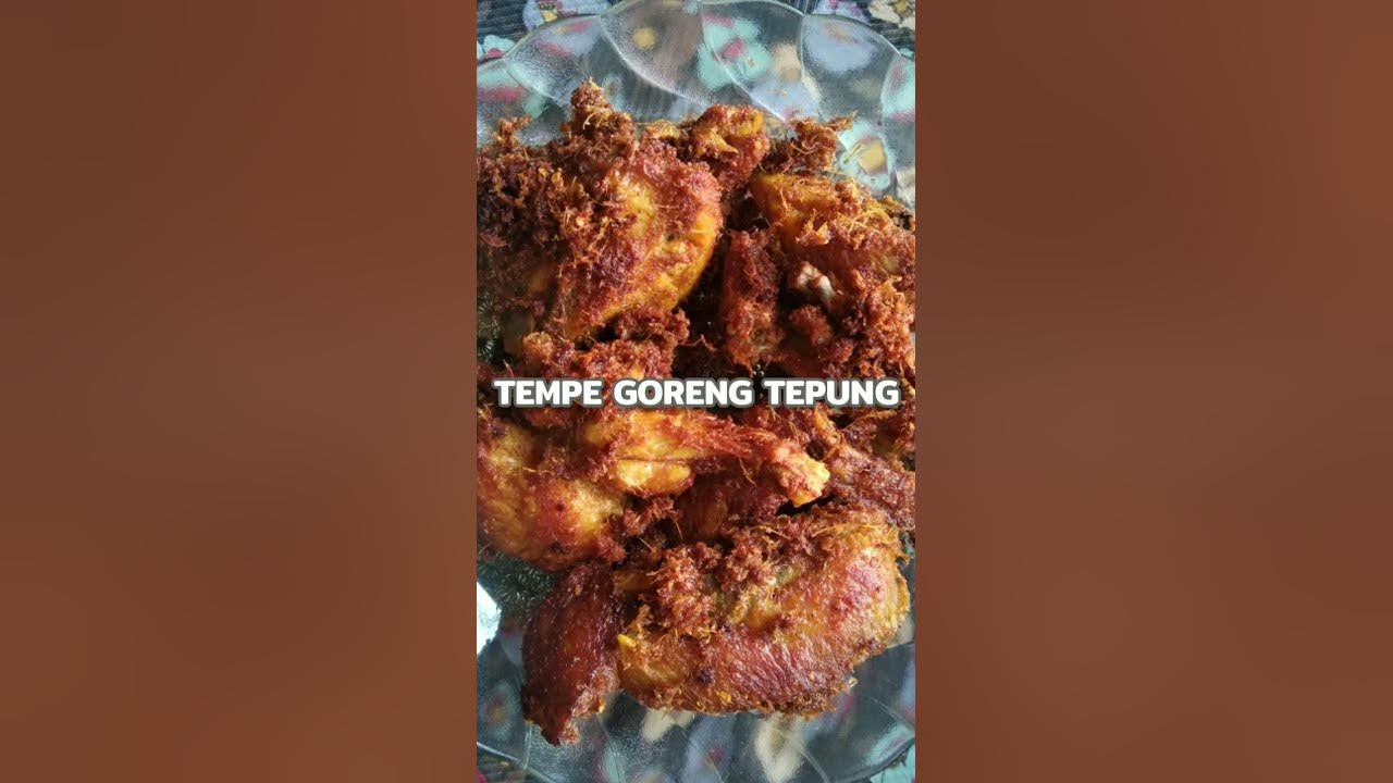 5 Lauk Pendamping Sayur Sop yang Bikin Nafsu Makan Meningkat #shorts #shortsvideo