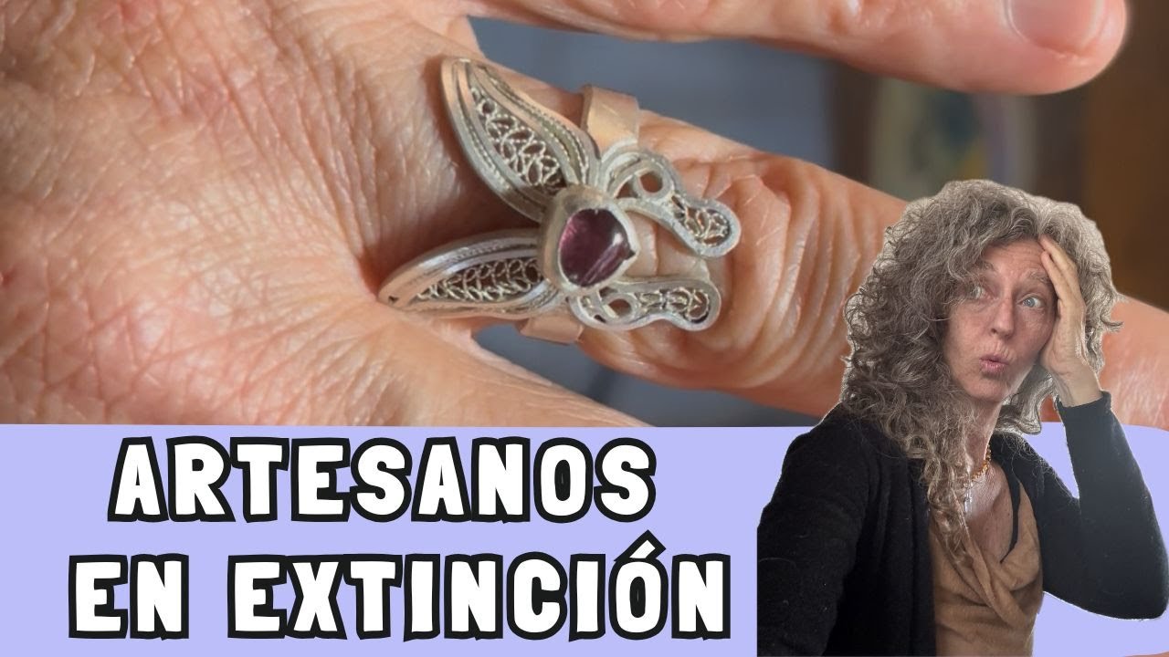 La Felicidad de Crear: La ARTESANA que VIVE de su PASION y nos INSPIRA❤️ #traslasierra #cordoba