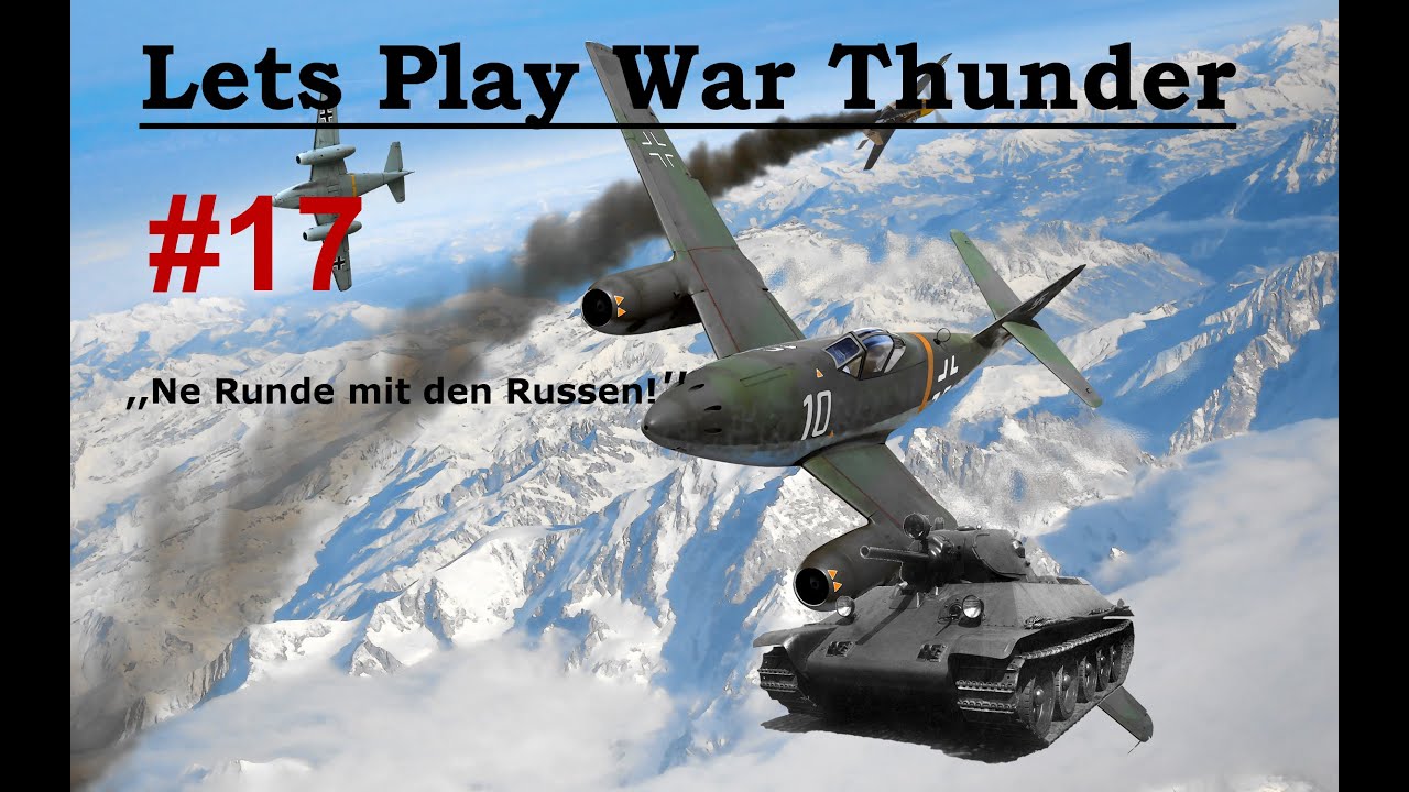 Thunder �Bersetzung Deutsch Thunder �Bersetzung Deutsch