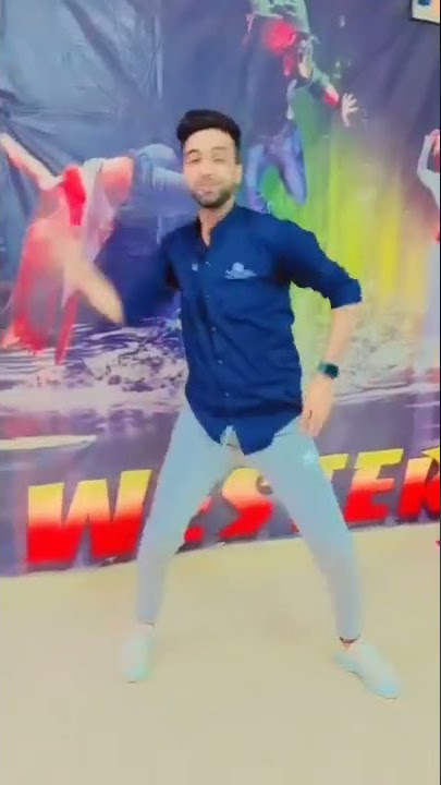 Sham savere dekhun tumko Kitna Sundar rup hai dance video please like and subscribe Karen ❤️❤️🙏🙏🙏🙏