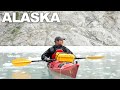 Survivorman | Season 2 | Episode 5 | Alaska | Les Stroud