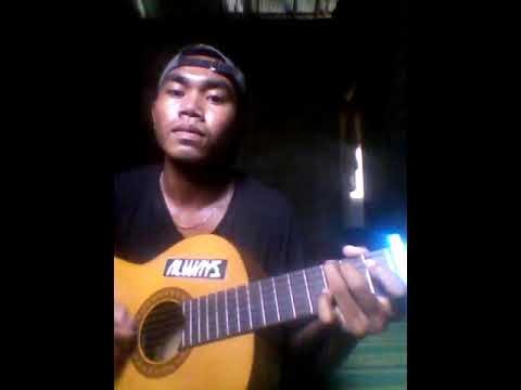 Fingerstyle versi bali: ketut garing - YouTube
