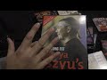 Boxing Coach Side Hustle - Vlog 003 - Instructional DVDs