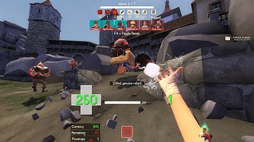 when tf2 has a source code leak