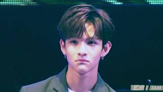 [20170924] Samuel (사무엘) 원더우먼 페스티벌 3