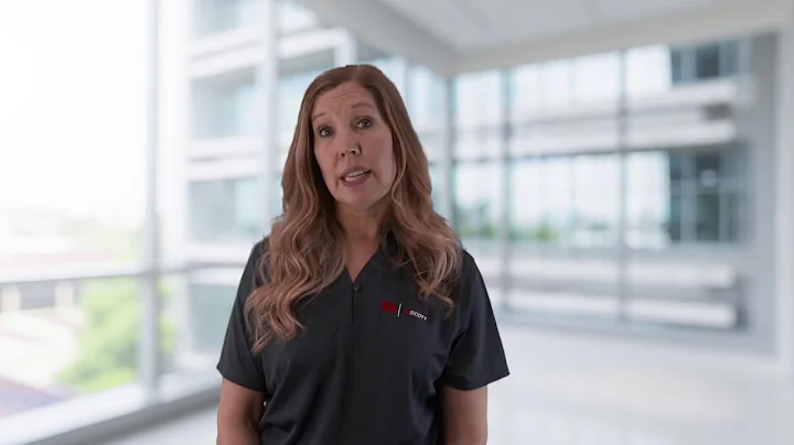 Tips for using a 3M™ Filtering Facepiece Respirator 1860