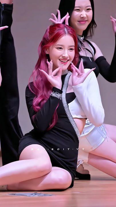 Lagu Trending 🌺 Nancy Momoland | Raj Edit Yt | Nancy shorts #trending #shorts #shortsfeed #short