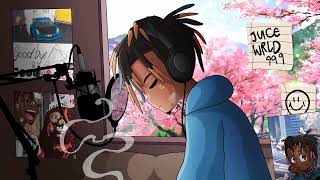 Juice WRLD - Lucid Dreams (Empty Arena Version) *Use earphone for better experience*