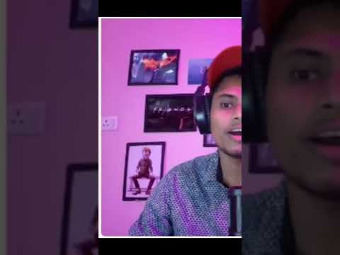 ft.taksucks Omegle roast