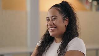 Study at UC | Student Life in Christchurch