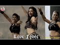 Ippudiye Enga Vena Song Whatsapp Status...|Poojai|Love Fever|Tamil Cnc Creation|