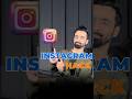 Double Your Instagram Reach in 2025 | Growth Hacks for Creators
